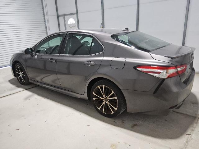 Vin: 4t1g11ak6lu945450, lot: 57854385, toyota camry se 20202
