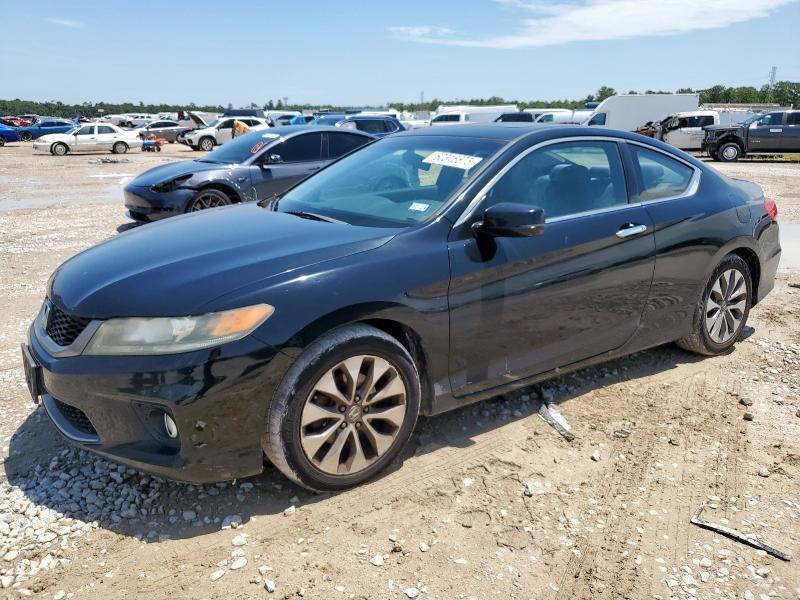 Vin: 1hgct1b77da003001, lot: 60316675, honda accord ex 2013 img_1
