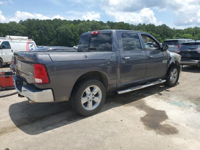 Vin: 1c6rr7lm3gs374922, lot: 62341725, ram 1500 slt 20163