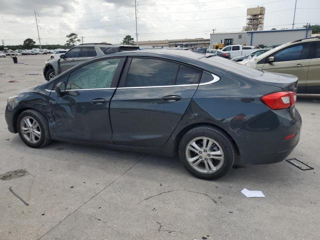 Vin: 1g1be5sm0j7180511, lot: 60434475, chevrolet cruze lt 20182