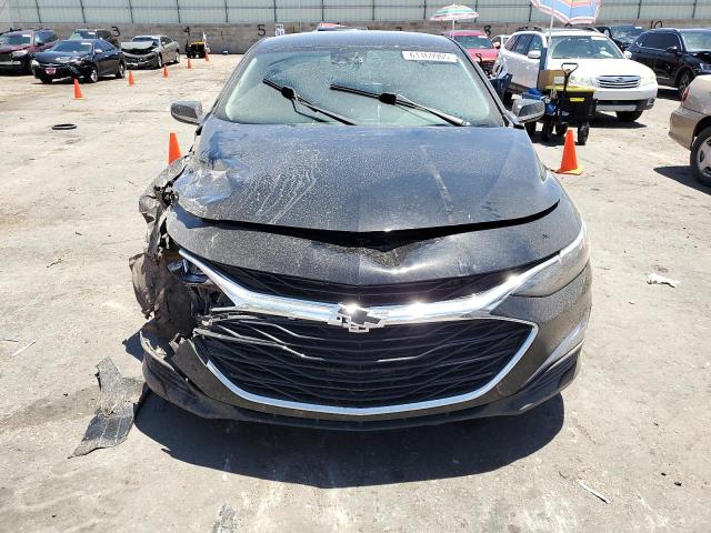 2024 CHEVROLET MALIBU RS 1G1ZG5STXRF179433
