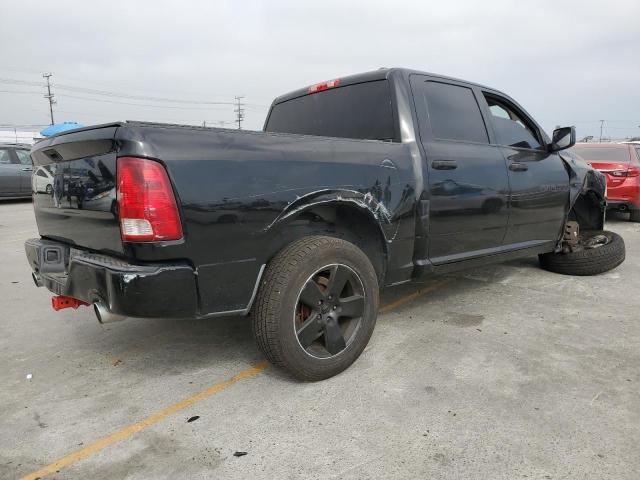 Vin: 1c6rd6kt4cs156807, lot: 62300235, dodge ram 1500 st 20123