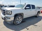 2016 GMC SIERRA K15 - 3GTU2NEC5GG127960