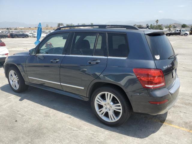 Vin: wdcgg5hb8eg182696, lot: 61873525, mercedes-benz glk-class 350 20142