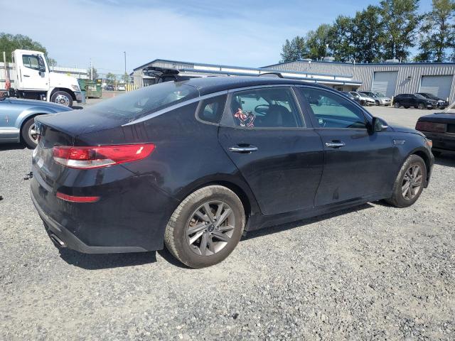Vin: 5xxgt4l36lg390351, lot: 60094215, kia optima lx 20203