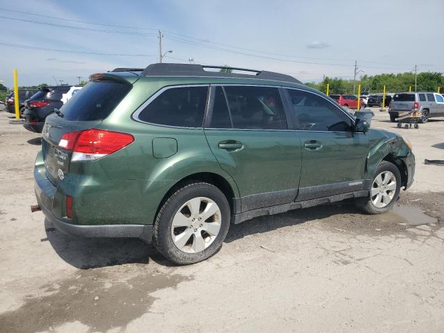 Vin: 4s4brbgc8c3278878, lot: 61744675, subaru outback 2.5i premium 20123