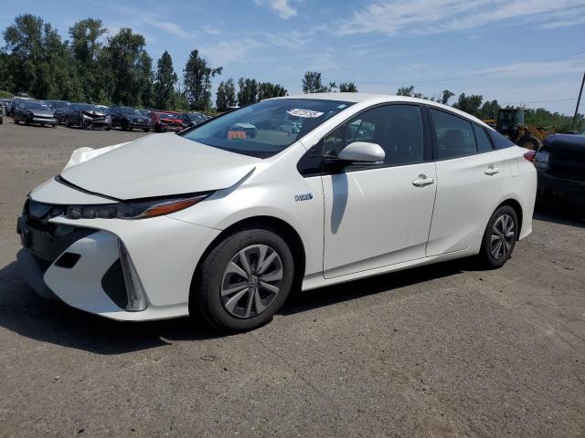 Vin: jtdkarfp0h3045934, lot: 60726195, toyota prius 2017 img_1
