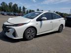 2017 TOYOTA PRIUS PRIM - JTDKARFP0H3045934