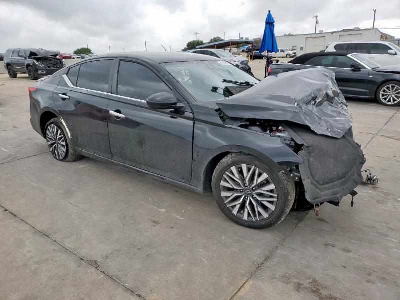 2023 NISSAN ALTIMA SV 1N4BL4DV1PN348437