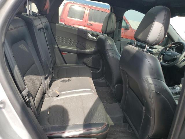 2023 FORD ESCAPE ST 1FMCU9NA3PUB29470