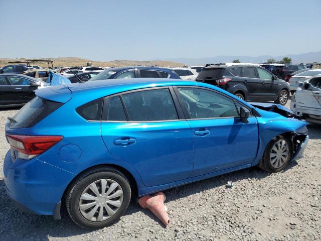 2020 SUBARU IMPREZA 4S3GTAB65L3716070