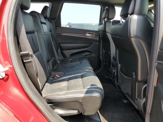 2015 JEEP GRAND CHER 1C4RJFBG0FC684749