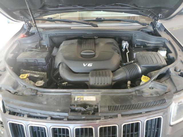 2015 JEEP GRAND CHER 1C4RJFBG2FC752906