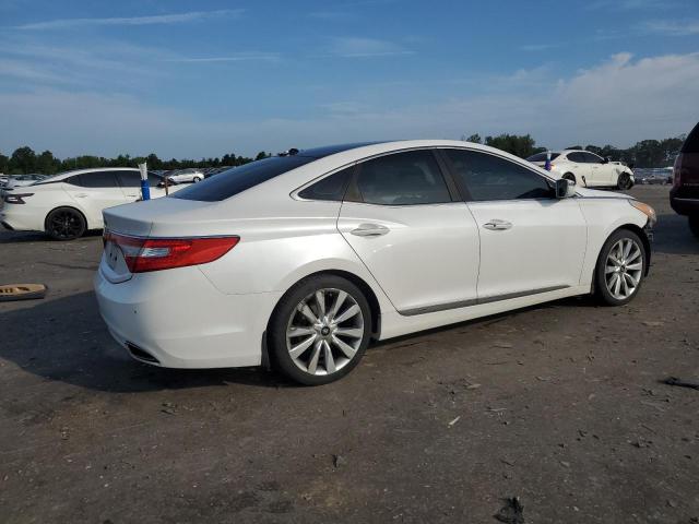 Vin: kmhfh4jg4da330015, lot: 62757555, hyundai azera gls 20133