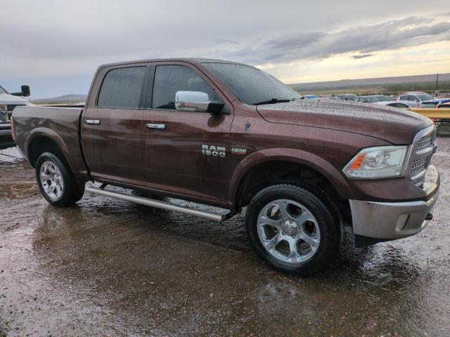 Vin: 1c6rr7nt8ds702030, lot: 62118525, ram 1500 laramie 20134