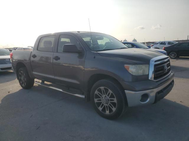 Vin: 5tfem5f16bx034798, lot: 59337445, toyota tundra crewmax sr5 20114