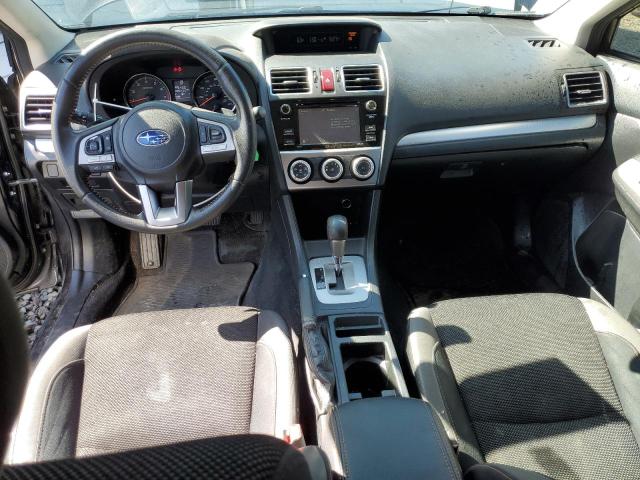 2016 SUBARU CROSSTREK - JF2GPABC9G8239065