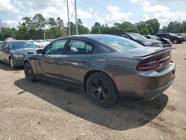 Vin: 2c3cdxbg2gh146253, lot: 61992735, dodge charger se 20162