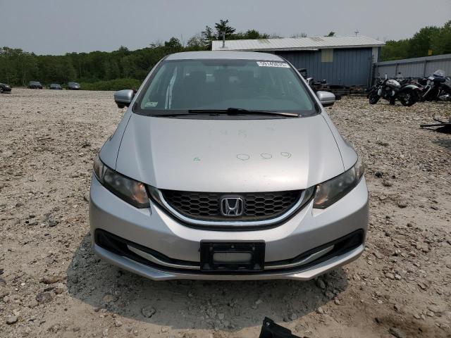 2015 HONDA CIVIC SE 19XFB2F77FE254325