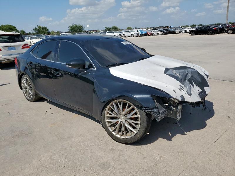 Vin: jthbf1d27f5073224, lot: 62084785, lexus is 250 20154