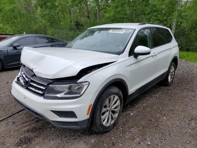 Vin: 3vv0b7ax4km034250, lot: 60025375, volkswagen tiguan s 2019 img_1