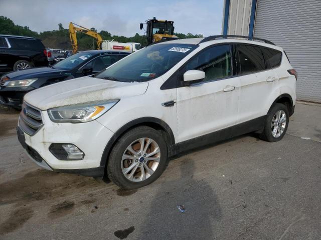 Vin: 1fmcu9gd3hub48383, lot: 62508275, ford escape se 2017 img_1