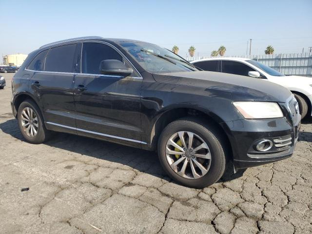 Vin: wa1lfafp5da082484, lot: 62761615, audi q5 premium plus 20134