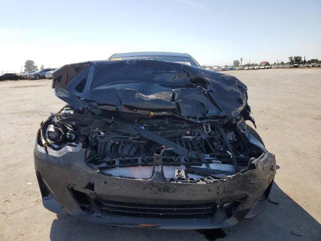 2022 BMW 230I - 3MW23CM03N8C21047