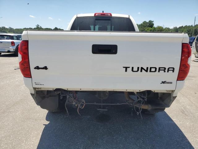 2021 TOYOTA TUNDRA DOU 5TFUY5F10MX012167