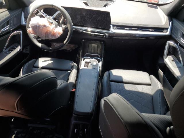 2023 BMW X1 XDRIVE2 WBX73EF06P5V93325