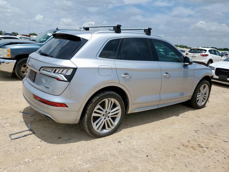 Vin: wa1bnafy4k2023831, lot: 58180075, audi q5 premium plus 20193