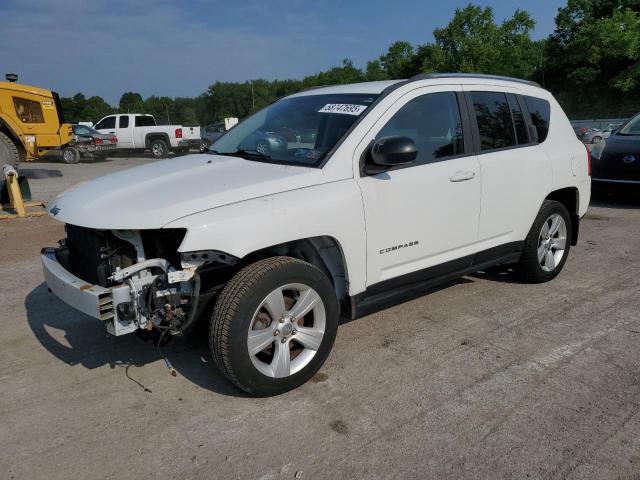 Vin: 1c4njdbb0dd207818, lot: 58747695, jeep compass sport 2013 img_1