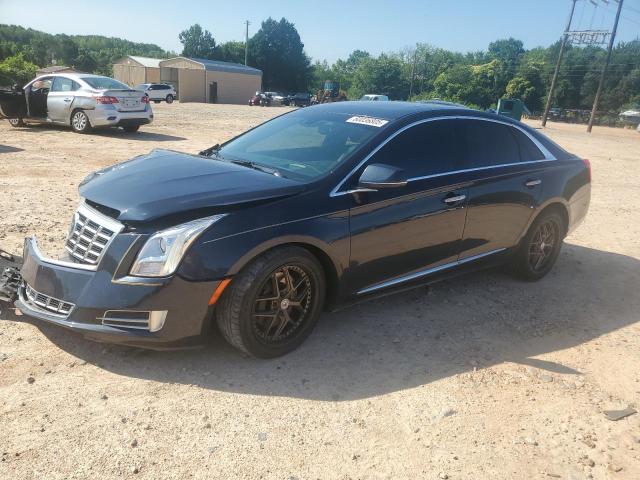 CADILLAC XTS PREMIU