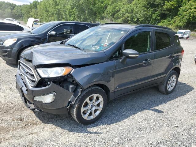 Vin: maj6s3gl2kc289282, lot: 61232505, ford ecosport se 2019 img_1