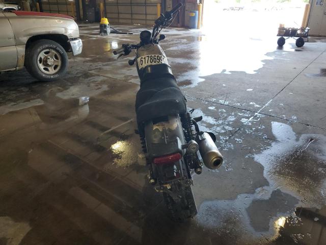 2022 HONDA CMX300 A MLHNC5357N5500763