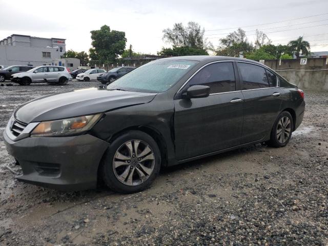 Vin: 1hgcr2f32da234836, lot: 62655295, honda accord lx 2013 img_1
