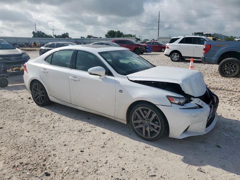 Vin: jthba1d20g5015956, lot: 61804295, lexus is 200t 20164