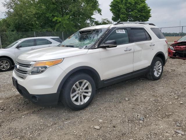 Vin: 1fmhk8d86cga97109, lot: 59716705, ford explorer xlt 2012 img_1
