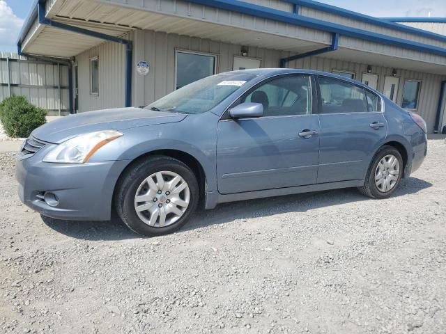 Vin: 1n4al2ap2ac186388, lot: 62408425, nissan altima base 2010 img_1