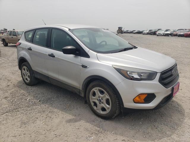 2019 FORD ESCAPE S 1FMCU0F73KUB53923