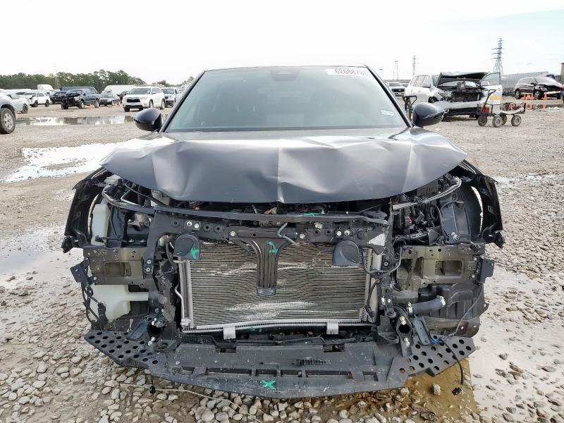 2024 ACURA INTEGRA A- 19UDE4H6XRA026116