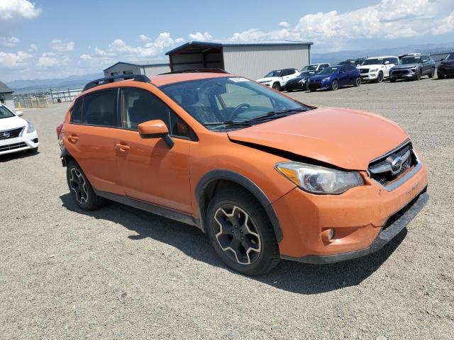 Vin: jf2gpacc9f8329409, lot: 60395305, subaru xv 2.0 premium 20154
