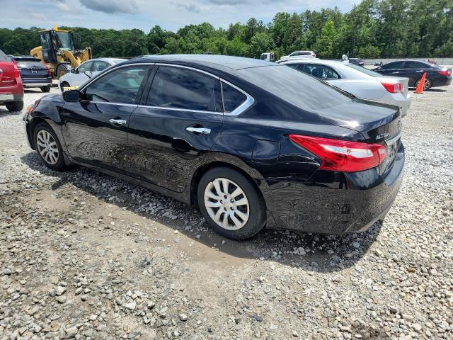 Vin: 1n4al3ap0hc214351, lot: 59997845, nissan altima 2.5 20172