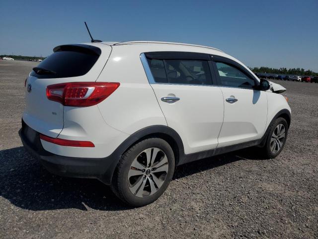 Vin: kndpc3a2xd7392974, lot: 62603445, kia sportage ex 20133