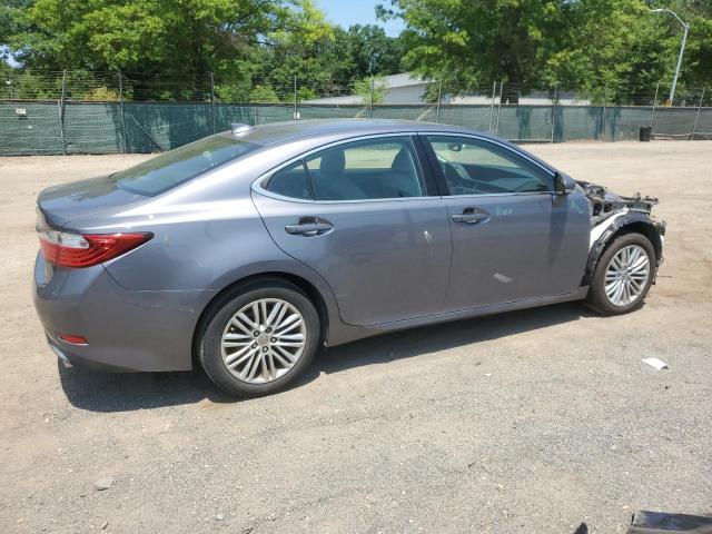 Vin: jthbk1gg6f2171634, lot: 60613505, lexus es350 350 20153
