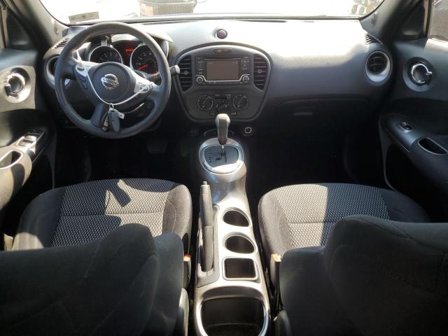 2016 NISSAN JUKE S - JN8AF5MV1GT655626