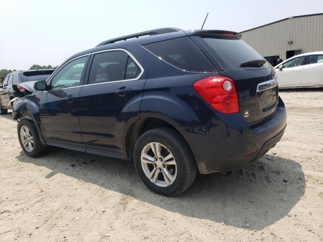 Vin: 2gnalbek5f1173406, lot: 60955095, chevrolet equinox lt 20153