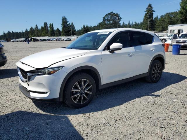 Vin: jm3kfbdm0j0419989, lot: 62868005, mazda cx-5 grand touring 2018 img_1