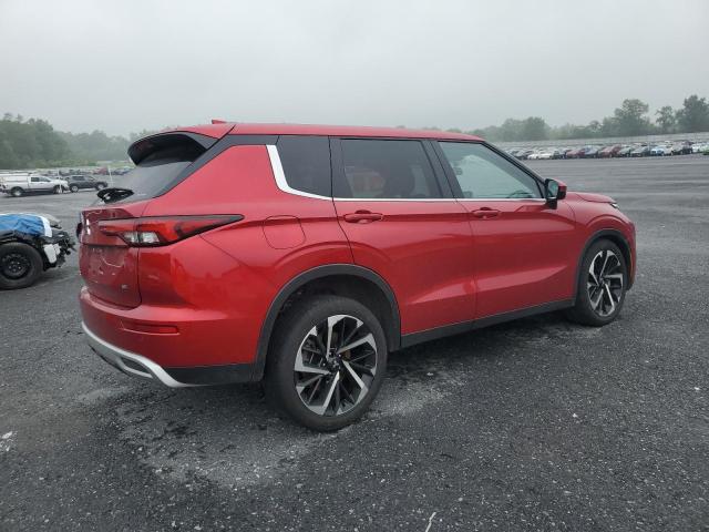 Vin: ja4j4va88rz064039, lot: 58999405, mitsubishi outlander se 20243