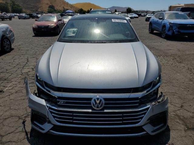 2019 VOLKSWAGEN ARTEON SEL - WVWSR7AN8KE028054
